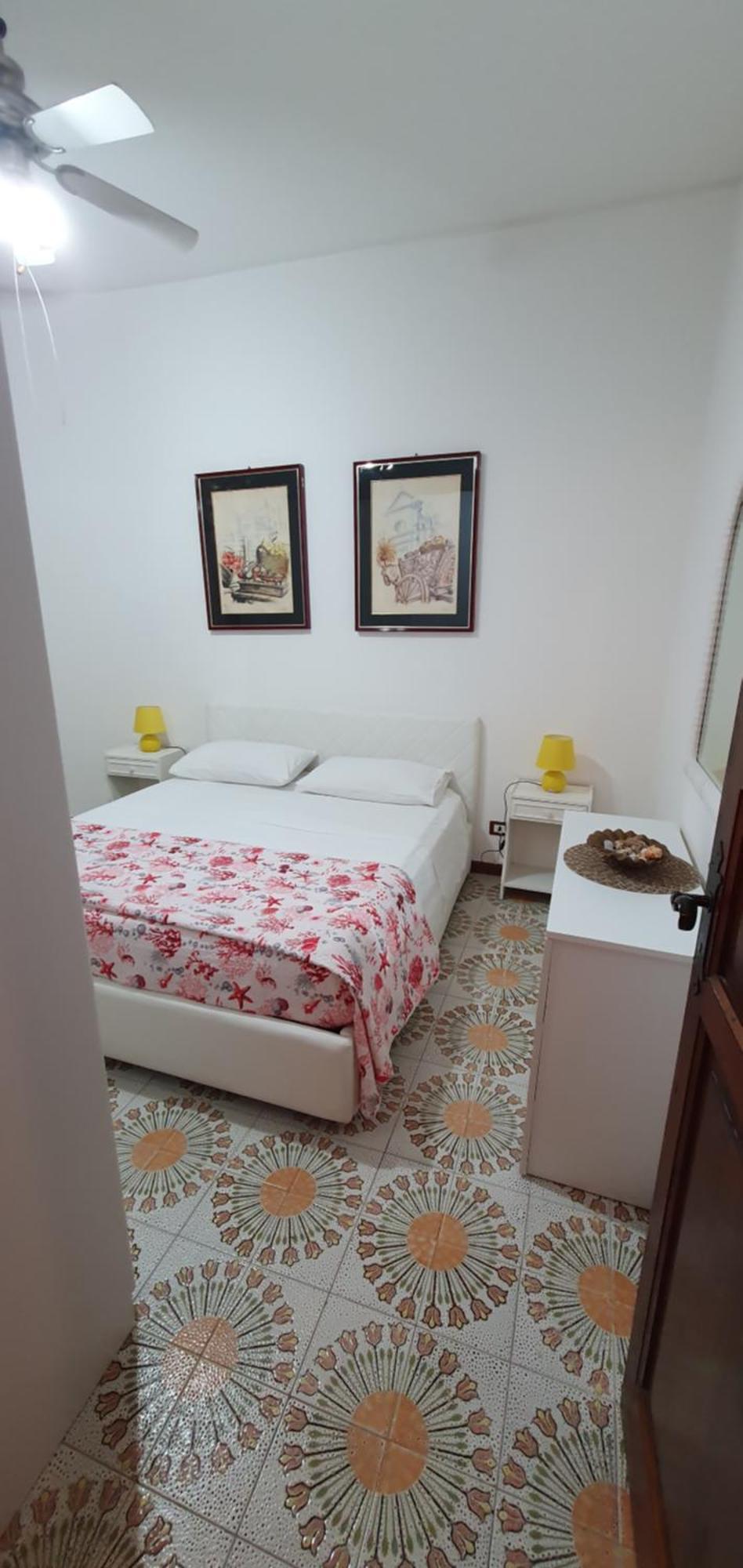 Anna&Miky Beach House Santa Flavia Bagian luar foto